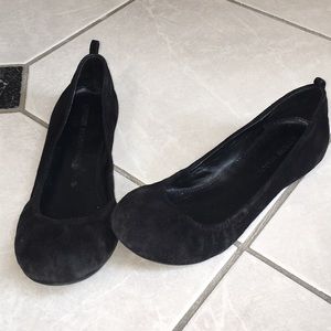 Black Dress Shoes 👀